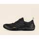 Stealthy Fashion Collaborative Sneakers Image 4