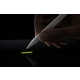 Lifelike Writing Utensil Styluses Image 1