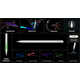 Lifelike Writing Utensil Styluses Image 2
