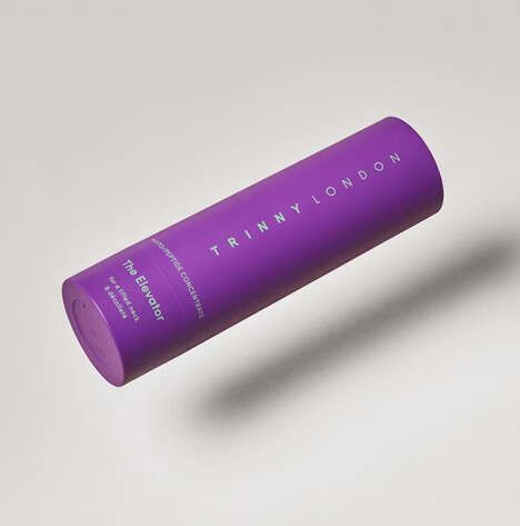 Lifting Skincare Concentrates