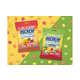 Gummy-Style Candy Chews Image 1