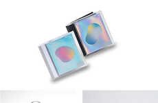 Multifunctional Compact Music Players