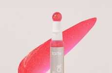 Superfruit Plumping Lip Oils