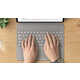 Transforming Professional Tablet Cases Image 2