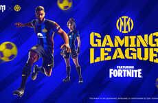 Youth-Focused Game Tournaments