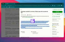 AI Freelance Proposal Writers