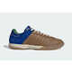 Retro Chic Collaborative Sneakers Image 1