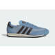 Retro Chic Collaborative Sneakers Image 2