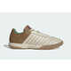 Retro Chic Collaborative Sneakers Image 3