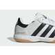 Retro Chic Collaborative Sneakers Image 4