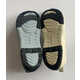 Trail-Ready Perforated Footwear Image 1