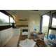 Five-Person Micro Camping Trailers Image 5