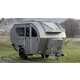 Five-Person Micro Camping Trailers Image 7