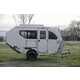 Five-Person Micro Camping Trailers Image 8