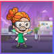 Approachable Incremental Game Updates Image 1