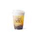 Whipped Pineapple Green Teas Image 1