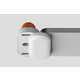 Minimalist Mobile Gaming Controllers Image 4