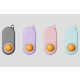 Minimalist Mobile Gaming Controllers Image 5
