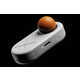 Minimalist Mobile Gaming Controllers Image 7