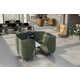 Contemporary Office Privacy Booths Image 2