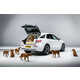 Pet-Focused SUV Accessories Image 1