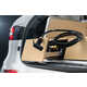 Pet-Focused SUV Accessories Image 2
