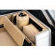 Pet-Focused SUV Accessories Image 3