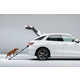 Pet-Focused SUV Accessories Image 4