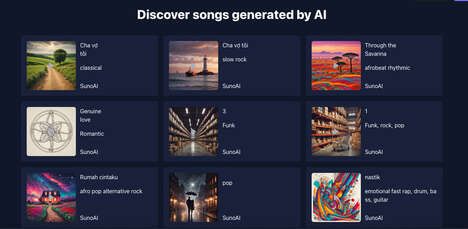 AI Music Production Tools