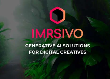 Collaborative Easy-to-Use AI Software