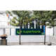 Auto-Savings Digital Bank Features Image 1
