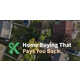 Innovative Home Buying Platforms Image 1