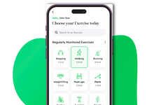Inclusive Health Apps