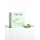 Anti-Inflammatory Balkan Teas Image 1