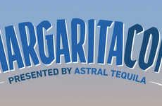 Home-Building Tequila Initiatives
