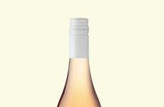 Vibrant Rosé Varietie