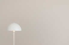 Puffy Modular Seating Systems