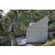 Swiss Army Knife-Resembling Homes Image 2