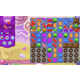 Web-Based Mobile Game Stores Image 1