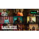 Cultural Social Media Documentaries Image 1
