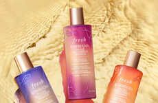 Empowering Kombucha Skincare