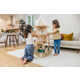 Crowdfunded Circular Childrens Toys Image 1