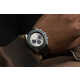 70s-Style Motorsports Timepieces Image 2