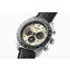 70s-Style Motorsports Timepieces Image 4