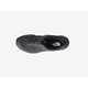 Laceless Technical Zipped Shoes Image 1