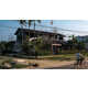 Lush Garden Holiday Homes Image 2