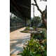 Lush Garden Holiday Homes Image 3