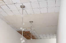 Gendered Concept-Exploring Furniture