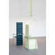 Gendered Concept-Exploring Furniture Image 2