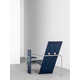Gendered Concept-Exploring Furniture Image 3